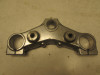 Fork top bridge Yamaha V max