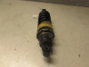 Stossdampfer hinten Suzuki GSF 600 650 Bandit 