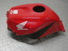 Tankschutz Honda CBR 600 RR