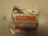 Engine parts Suzuki RGV 250