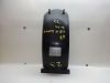 Rear fender Honda CBR 1000 F