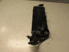 Radiateur Suzuki VX 800