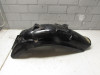 Rear fender Honda VT 1100