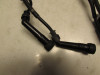 Ignition Coil Suzuki Madura 1200