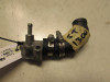 Motorblock Sonstiges Honda ST 1300 Pan European