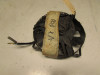 Ventilator Suzuki VX 800