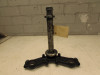 Gabelbrucke Unten Kawasaki ZZR 250