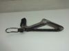 Duo voetsteun links Honda VF 700  750 S Sabre