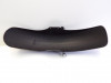Front fender Honda VT 1100