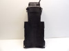 Rear fender Yamaha BT 1100