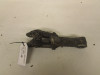 Cushion connecting rod  Honda CBR 600 F