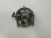 Fan Aprilia RSV 1000