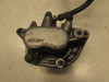 Voorrem compleet Honda ST 1100 Pan European