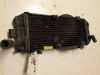 Radiator Honda VT 700 750