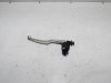 Lever handle clutch Suzuki RF 600