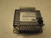 CDI ECU unit Ducati monster 900