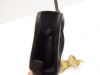 Clutch cable Honda CBR 600 F