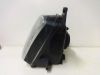 Scheinwerfer Kawasaki GPX 600