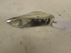 Blinker Aprilia Tuono 1000