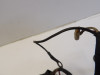 Kabelbaum Suzuki GSX 400 E