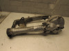 Swingarm Honda Deauville 650 - 700
