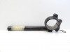 Clip on links Honda CBR 900 RR