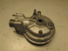 Cardan Honda VT 500