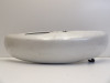 Front fender Suzuki GSX 400 E