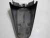 Kotflugel vorne BMW K 1100 LT