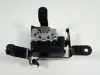 ABS pumpe druckmodulator Honda CB 500 F