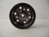 Rotor vliegwiel Yamaha FAZER 600