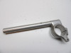 Steering Handle left  Suzuki GSX R 750