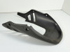 Verkleidung unten Kawasaki ER 6