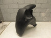 Voorspatbord Aprilia Pegaso