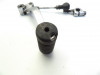 Schalthebel Honda VF 700  750 C Magna