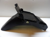 Rear fender Yamaha XJ 550