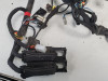 Kabelboom Aprilia Tuono 1000
