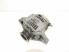 Generator Moto Guzzi Stelvio