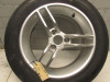 Felge vorne Can-am Spyder