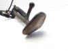 Side stand bar Yamaha TRX 850