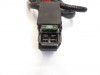 Startmotor relais Honda CB 500
