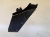 Innenverkleidung links Aprilia RSV 1000