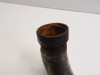 Downpipes Kawasaki VN 700  750