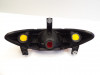 Rucklicht Honda Deauville 650 - 700