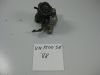 Thermostat Kawasaki VN 1500