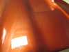 Cowl upper front BMW R 1100 RT