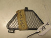 Radiator parts Kawasaki GPX 750