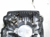 Carterpan Yamaha XJ 900 S Diversion