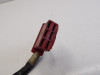 Fuse box Honda CB 1100 R