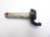 Throttle grip Yamaha TT 350